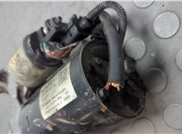 03L911021G Стартер Audi A4 (B8) 2007-2015 20648000 #2