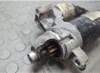 03L911021G Стартер Audi A4 (B8) 2007-2015 20648000 #3