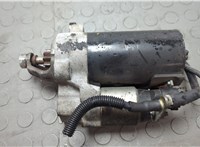 03L911021G Стартер Audi A4 (B8) 2007-2015 20648000 #5