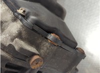 КПП 5-ст.мех. (МКПП) Opel Astra J 2010-2017 20648001 #2