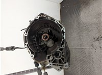 КПП 5-ст.мех. (МКПП) Opel Astra J 2010-2017 20648001 #1