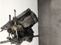 КПП 5-ст.мех. (МКПП) Opel Astra J 2010-2017 20648001 #3