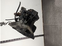 КПП 5-ст.мех. (МКПП) Opel Astra J 2010-2017 20648001 #4