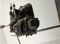 КПП 5-ст.мех. (МКПП) Opel Astra J 2010-2017 20648001 #5