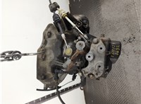 КПП 5-ст.мех. (МКПП) Opel Astra J 2010-2017 20648001 #6