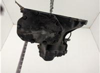 КПП 5-ст.мех. (МКПП) Opel Astra J 2010-2017 20648001 #7