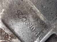 КПП 5-ст.мех. (МКПП) Opel Astra J 2010-2017 20648001 #8