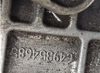 КПП 5-ст.мех. (МКПП) Opel Astra J 2010-2017 20648001 #9