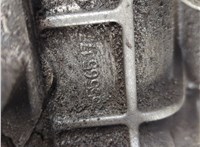 КПП 5-ст.мех. (МКПП) Opel Astra J 2010-2017 20648001 #10