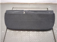  Полка багажника Suzuki Grand Vitara 2005-2016 20648002 #2