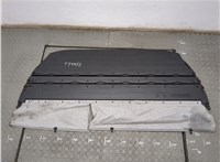  Полка багажника Suzuki Grand Vitara 2005-2016 20648002 #3