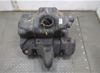 Бак топливный Porsche Boxster 1996-2004 20648003 #1