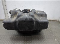  Бак топливный Porsche Boxster 1996-2004 20648003 #3