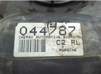  Бак топливный Porsche Boxster 1996-2004 20648003 #5