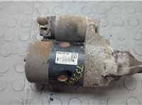  Стартер Suzuki SX4 2006-2014 20648004 #1