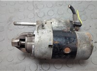  Стартер Suzuki SX4 2006-2014 20648004 #5