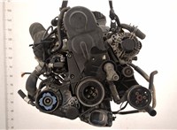  ТНВД Audi A4 (B6) 2000-2006 11527440 #1