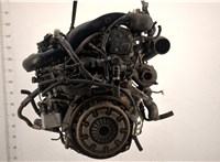  ТНВД Audi A4 (B6) 2000-2006 11527440 #2