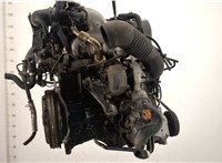  ТНВД Audi A4 (B6) 2000-2006 11527440 #3