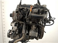  ТНВД Audi A4 (B6) 2000-2006 11527440 #4