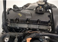  ТНВД Audi A4 (B6) 2000-2006 11527440 #5