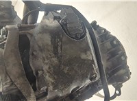  ТНВД Audi A4 (B6) 2000-2006 11527440 #6