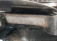  ТНВД Audi A4 (B6) 2000-2006 11527440 #7