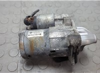  Стартер Nissan Note E11 2005-2013 20648006 #1