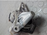  Стартер Nissan Note E11 2005-2013 20648006 #2