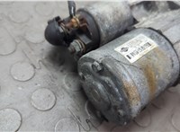  Стартер Nissan Note E11 2005-2013 20648006 #3