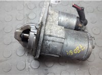  Стартер Nissan Note E11 2005-2013 20648006 #5