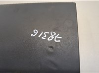  Подлокотник Mercedes S W221 2005-2013 20648007 #2