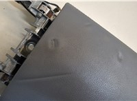  Подлокотник Mercedes S W221 2005-2013 20648007 #3