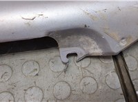 51719071633 Накладка на порог BMW 3 E46 1998-2006 20648011 #3
