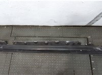 51719071633 Накладка на порог BMW 3 E46 1998-2006 20648011 #4