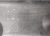 51719071633 Накладка на порог BMW 3 E46 1998-2006 20648011 #5
