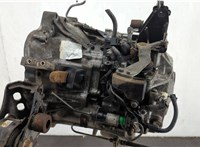КПП 6-ст.мех. (МКПП) Toyota Auris E15 2006-2012 20648012 #3