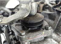 КПП 6-ст.мех. (МКПП) Toyota Auris E15 2006-2012 20648012 #4