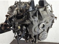 КПП 6-ст.мех. (МКПП) Toyota Auris E15 2006-2012 20648012 #5