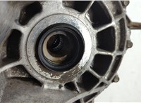 КПП 6-ст.мех. (МКПП) Toyota Auris E15 2006-2012 20648012 #6