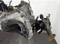 КПП 6-ст.мех. (МКПП) Toyota Auris E15 2006-2012 20648012 #7
