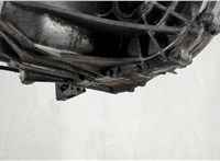 КПП 6-ст.мех. (МКПП) Toyota Auris E15 2006-2012 20648012 #8