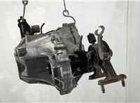КПП 6-ст.мех. (МКПП) Toyota Auris E15 2006-2012 20648012 #9