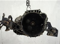 КПП 6-ст.мех. (МКПП) Toyota Auris E15 2006-2012 20648012 #11