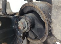 КПП 6-ст.мех. (МКПП) Toyota Auris E15 2006-2012 20648012 #12