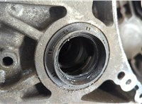 КПП 6-ст.мех. (МКПП) Toyota Auris E15 2006-2012 20648012 #13