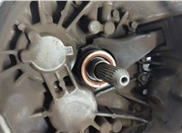 КПП 6-ст.мех. (МКПП) Toyota Auris E15 2006-2012 20648012 #15