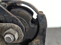 КПП 6-ст.мех. (МКПП) Toyota Auris E15 2006-2012 20648012 #16