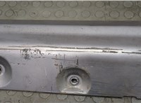  Накладка на порог BMW 3 E46 1998-2006 20648017 #2