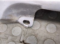  Накладка на порог BMW 3 E46 1998-2006 20648017 #3